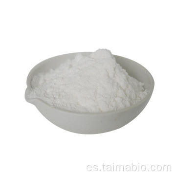 Edulcorante 100% natural estacyose